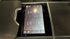 Land Rover Range Rover 3.0 P400 Autobiography 4dr Auto Petrol Estate